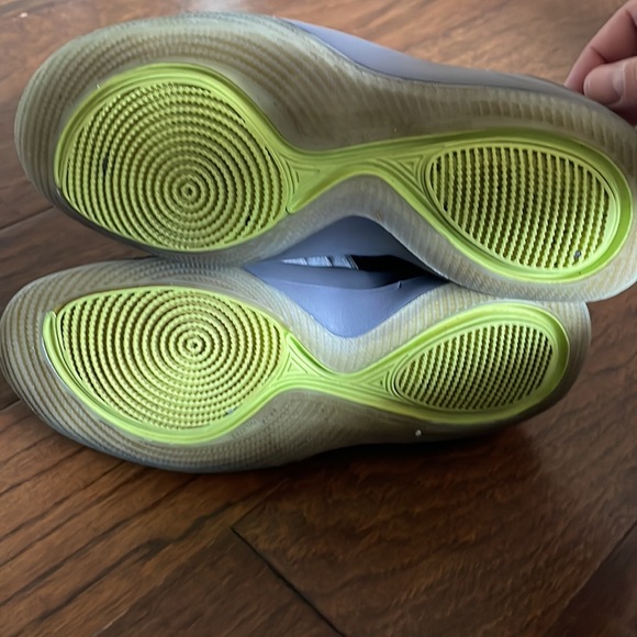 Nike Future Flight - Picture 5 of 8